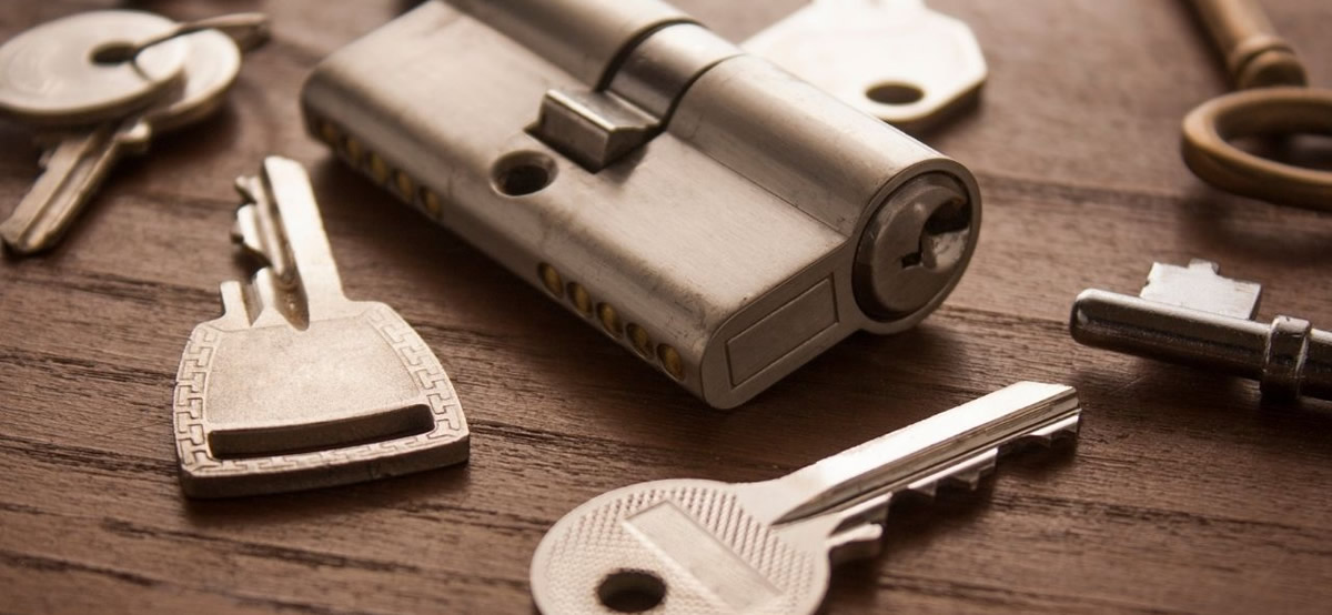 İstanbul Acil Çilingir Hizmeti