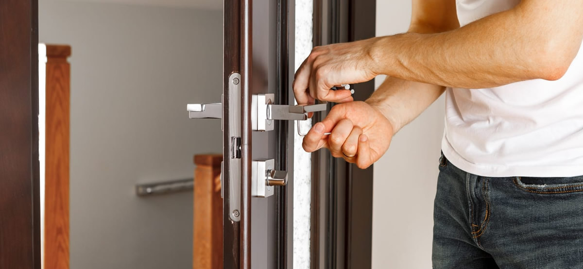 Oto Çilingir Hizmeti