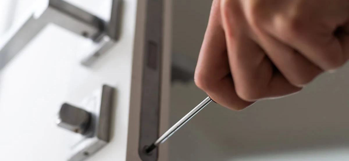 Anahtar Kopyalama Hizmeti