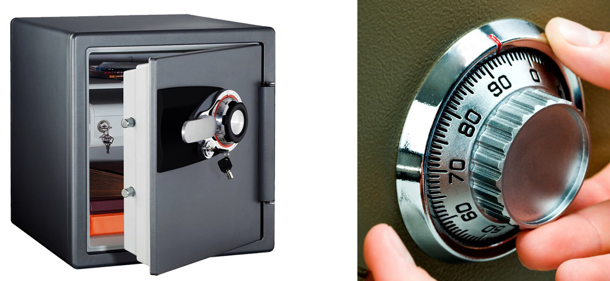 Zengin Çilingir İstanbul