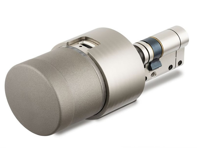 İstanbul Çilingir Hizmeti